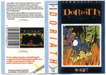 Click for larger image