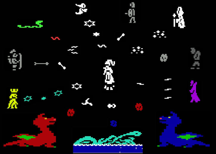 This could be trouble for our hero...