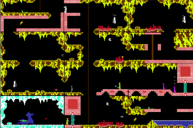 Click to see full map