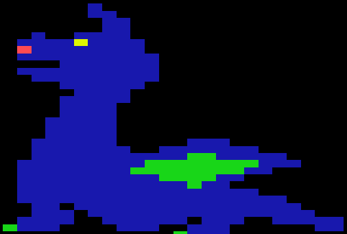 The cause, and solution to, all of life's problems?