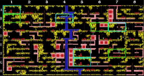 Click for an enlarged version