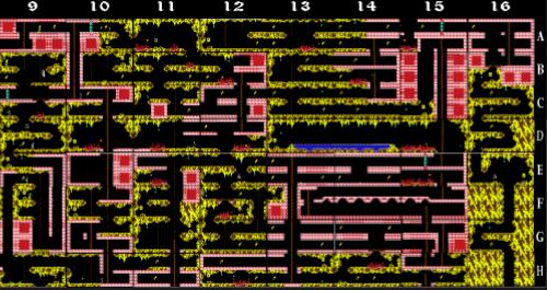 Click for an enlarged version