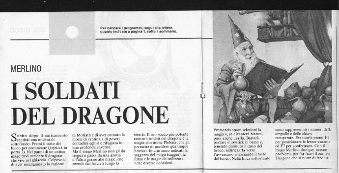 Thank Eugenio and Flavio for providing this rare treat