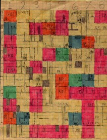 Click to see all images